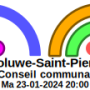 2024-01-23t20-00_gcmnbebruwoluwesaintpierre-adm_seance_conscmn_meet-logo.png