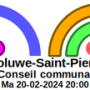 2024-02-20t20-00_gcmnbebruwoluwesaintpierre-adm_seance_conscmn_meet-logo.png
