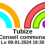 2024-01-08t19-30_gcmnbewbrtubizeadm_seance_conscmn_meet-logo.png