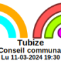 2024-03-11t19-30_gcmnbewbrtubize-adm_seance_conscmn_meet-logo.png