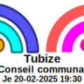 2025-02-20t19-30_gcmnbewbrtubize-adm_seance_conscmn_meet-logo.png