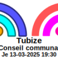 2025-03-13t19-30_gcmnbewbrtubize-adm_seance_conscmn_meet-logo.png