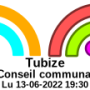 2022-06-13t19-30_gcmnwbrtubizeadm_seance_conscmn_meet-logo.png